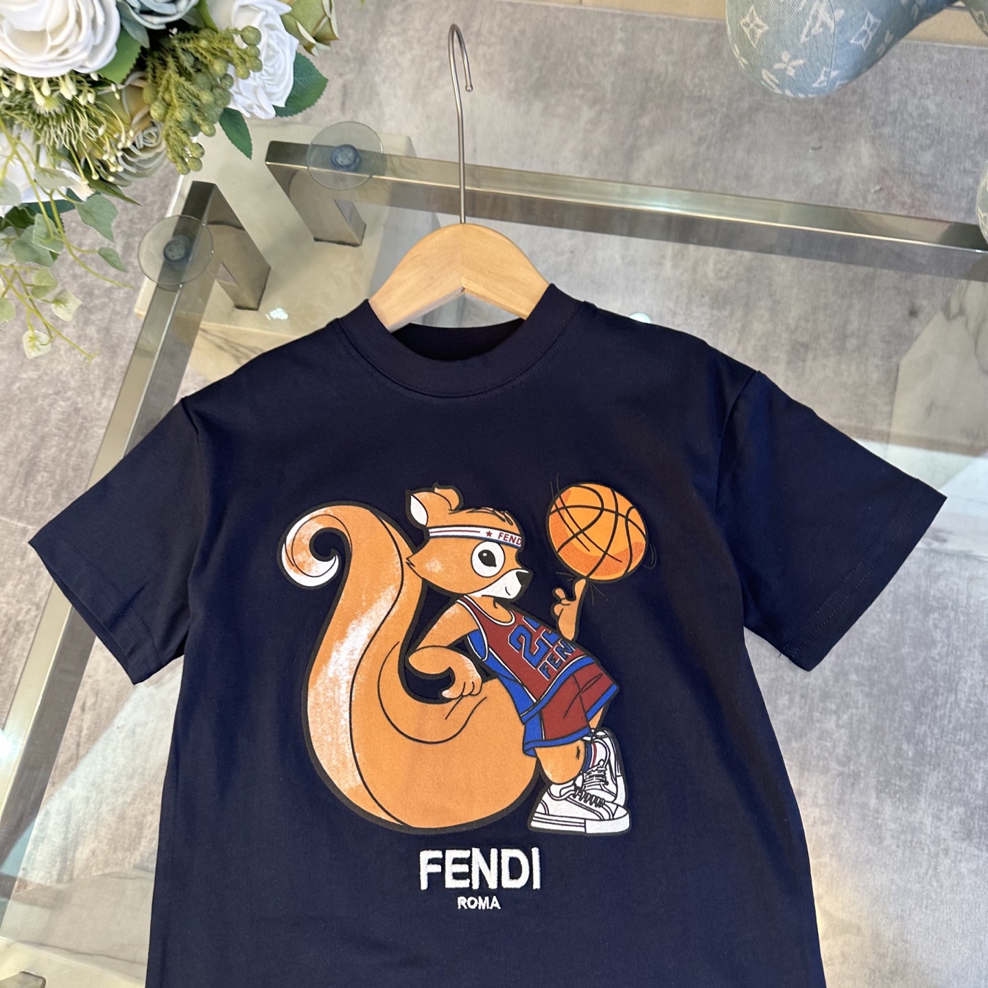 child/Girls' clothing